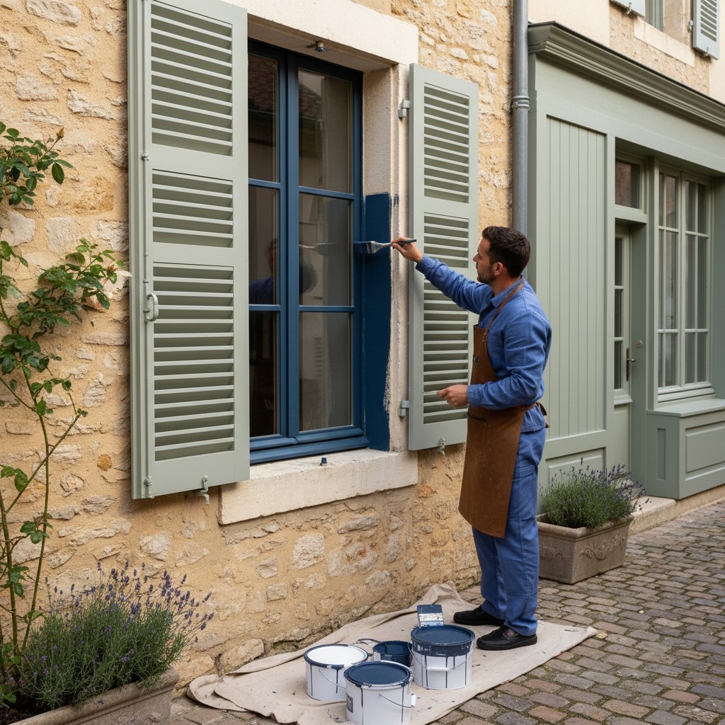 LE G DECORS